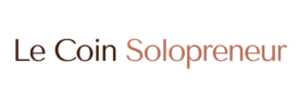 LeCoinSolopreneur